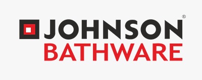 Johnson Bathware