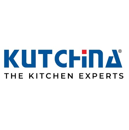 Kutchina