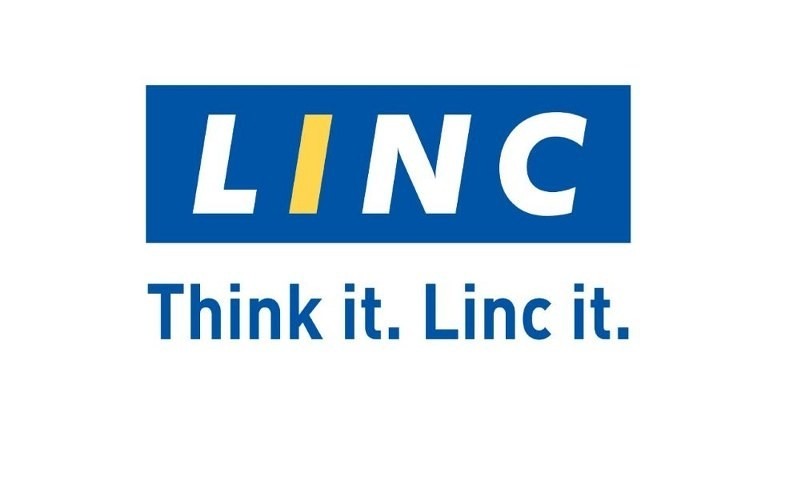Linc