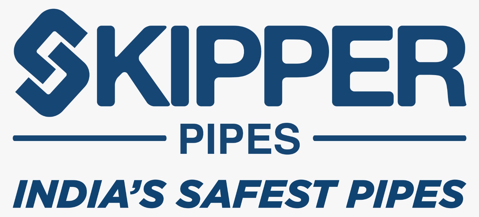 Skipper Pipes