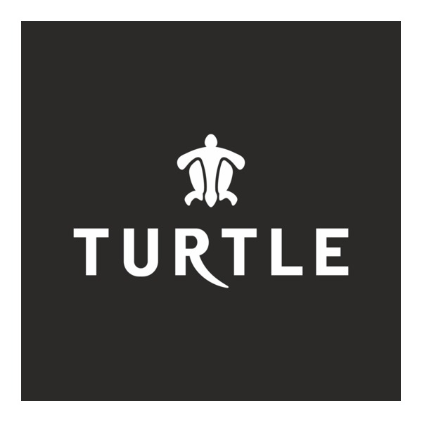 Turtle Logo
